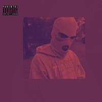 [Free] Aimar X Teto X Mateca Type Beat Machine - Single - NERSO instrumental & dj globs