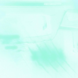 i can't do this anymore (feat. Nessazary) trackmind