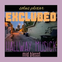 Excluded - Single - Solus Plexar