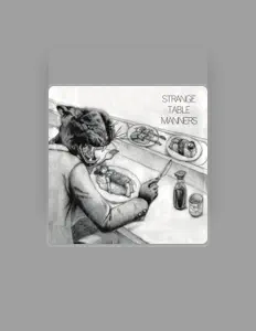 Asaoka01&A.LUNCH dinle, müzik videolarını izle, biyografisini oku, tur tarihlerini ve daha fazlasını gör!