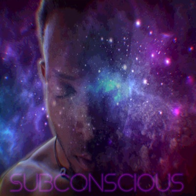 Subconscious - EP