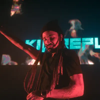 Listen to Kid Replay, watch music videos, read bio, see tour dates & more!