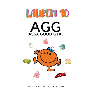 Agg - Single