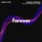 Forever (Sam Bowman Remix) - BOUE, Ilish & Sam Bowman lyrics