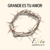 Éfeta Eucaristía de Fe - Vengo a Adorarte