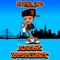 Bobby Brown - Dregs One lyrics