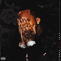 Done Bein' Humble - Shon Brown