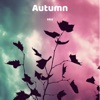 Autumn Hits 2022