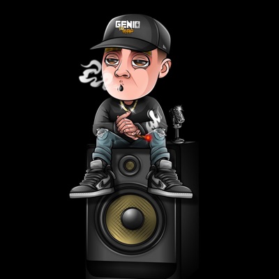 TU MI 14 DE FEBRERO - Single