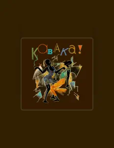 Listen to Remi Kabaka, watch music videos, read bio, see tour dates & more!