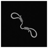 grisgrisgris - Single - T3B & KICKBOMBO