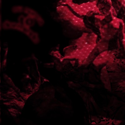 Eu Nunca Tô Dormindo - EP