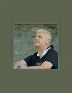 Dengarkan Sinan Sarıkaya, tonton video musik, baca bio, lihat tanggal tur & lainnya!