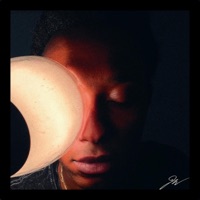 The Light - Single - Jabril & Harrisun