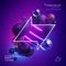 Timeless Sound (Extended Mix) artwork