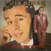 Luis Dimas - Caprichitos