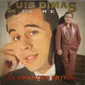 Caprichitos