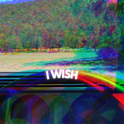 I Wish - Single
