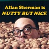 Allan Sherman