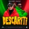 Descariti - Waley Farey lyrics