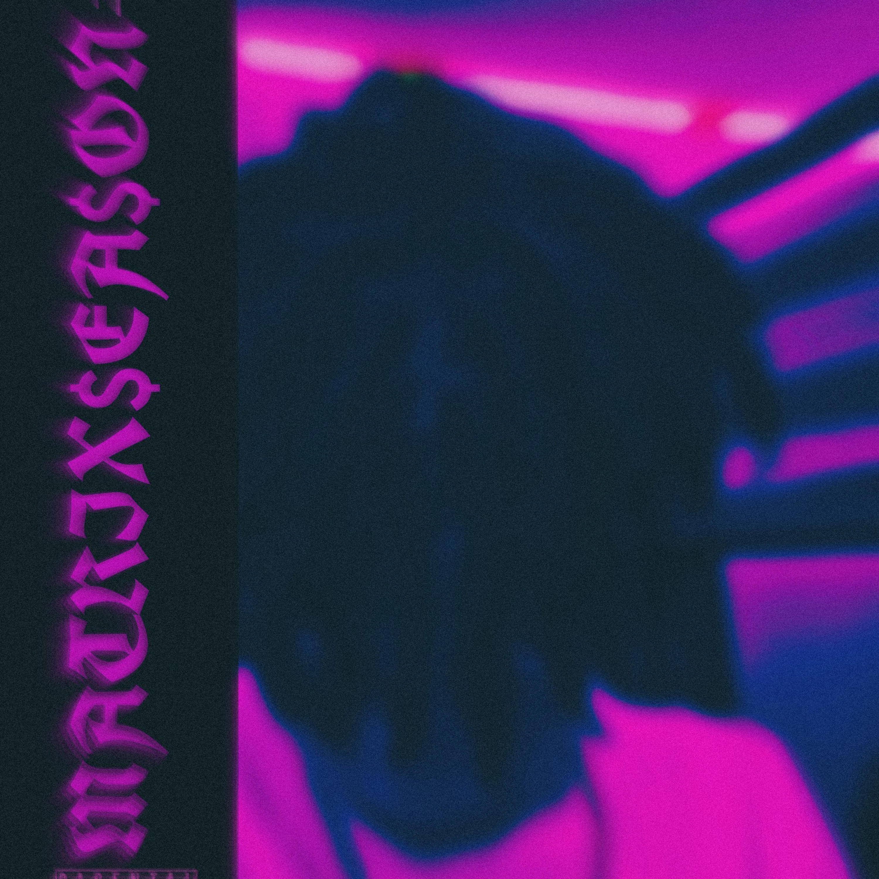 MATRIX$eA$ON(Deluxe)