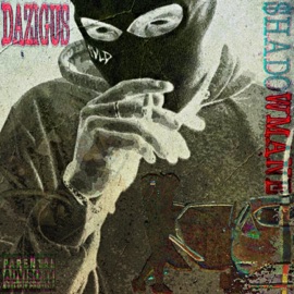 Dual Weilding (feat. Dazigus) Hatecraft