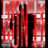 Run It (feat. Marstarr) - Single - Razelle