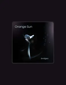 收听 Orange Sun、观看音乐视频、阅读小传、查看巡演日期等 ！