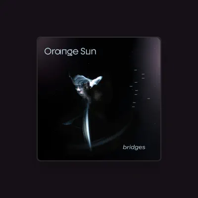 Listen to Orange Sun, watch music videos, read bio, see tour dates & more!