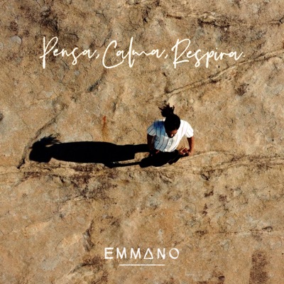 Pensa, Calma, Respira - Single