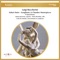 String Quintet in E-Major, Op. 11 No. 5, G. 275: III. Minuetto. Con un poco di moto artwork