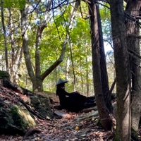 Sally's Song - Single - Ghen