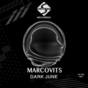 Dark June - Single