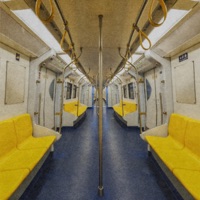 Закрой за мной двери (feat. katisss) - Single - EX ANIMO & LuQ