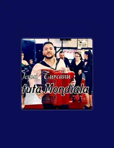 Listen to Ionut Turcanu, watch music videos, read bio, see tour dates & more!