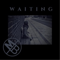 Waiting (feat. Bobby John) - Single - Mesa & Boss