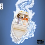 Barceloneta (feat. Sandero) - Single