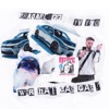 Wer Hat Das Gas - Single