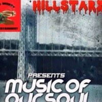 I Gave It Up! - Single - VarMoney