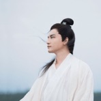 小曲儿