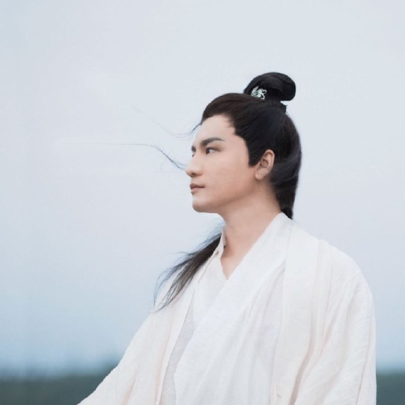 小曲儿