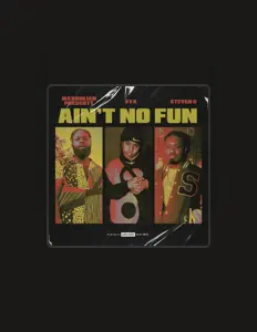 Listen to Syx, watch music videos, read bio, see tour dates & more!