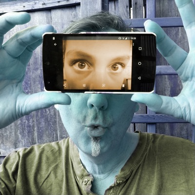 Listen to Big Blue Car, watch music videos, read bio, see tour dates & more!