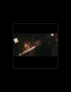 Listen to Certified Amir, watch music videos, read bio, see tour dates & more!