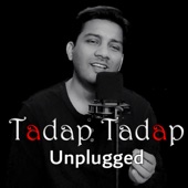 Tadap Tadap Ke (Unplugged) artwork