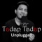 Tadap Tadap Ke (Unplugged) artwork