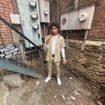 Taebandzz