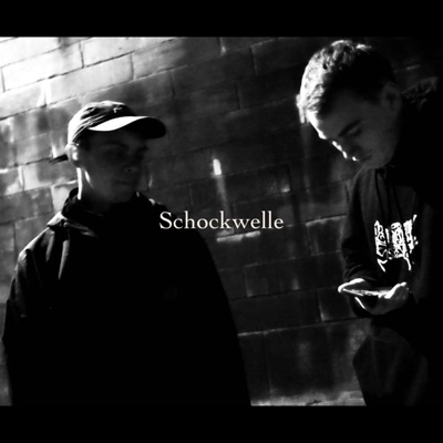 Schockwelle - Single