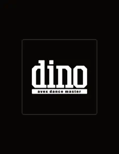Listen to D.ino, watch music videos, read bio, see tour dates & more!