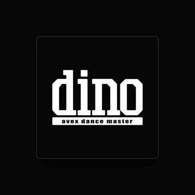 Listen to D.ino, watch music videos, read bio, see tour dates & more!